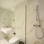 Exclusive 1br In One Cotroceni Apartment