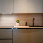 Exclusive 1br In One Cotroceni * Bucarest