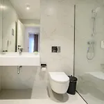 Exclusive 1br In One Cotroceni