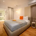 Exclusive 1br In One Cotroceni Apartment *