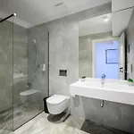 Apartment Exclusive 1br In One Cotroceni *