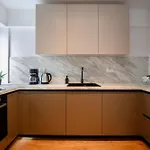 Exclusive 1br In One Cotroceni Appartement Bucarest