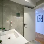 Exclusive 1br In One Cotroceni *