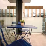 Appartement Exclusive 1br In One Cotroceni