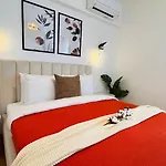 Apartment Exclusive 1br In One Cotroceni