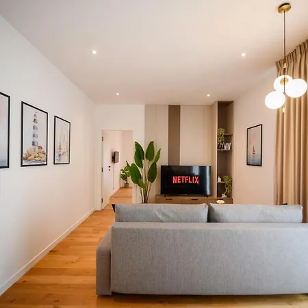 Appartamento Exclusive 1br In One Cotroceni Bucarest