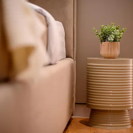 Apartament Exclusive 1br In One Cotroceni *