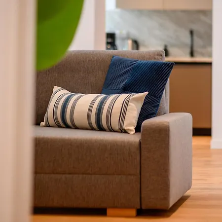 Appartamento Exclusive 1br In One Cotroceni *