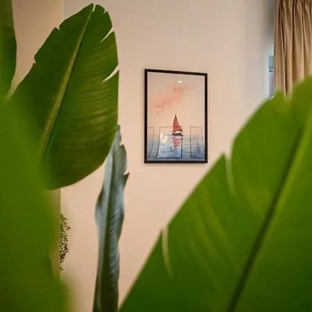 Exclusive 1br In One Cotroceni Bucarest