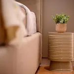 Apartmán Exclusive 1br In One Cotroceni *