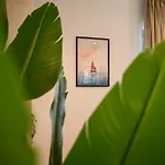 Exclusive 1br In One Cotroceni Bukurešť